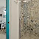 I Profumi Del Mare, Terre Marine Affittacamere 3*